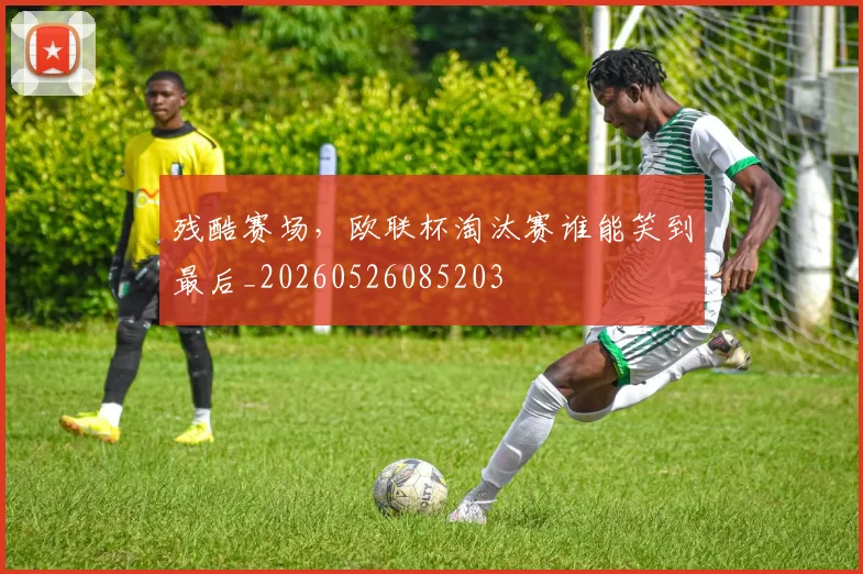 残酷赛场,欧联杯淘汰赛谁能笑到最后_20260526085203