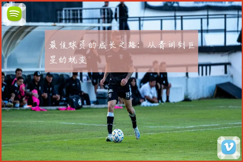 最佳球员的成长之路:从青训到巨星的蜕变