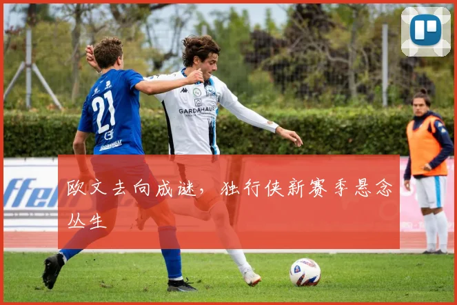 欧文去向成谜,独行侠新赛季悬念丛生